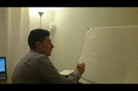 آموزش پیانو - درس 7