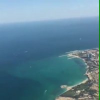 تور کیش- تورهای نوروزی کیش