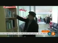 از تهمت‌های ناروا عليه جهانگيری تا واقعیت موجود