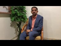 آموزش مذاکره - روشهای مقابله با ترفندهای مذاکره