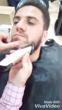 تست کارکرد ماشین اصلاح کیمی 5018