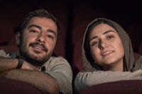 دانلود فیلم سینمایی عصبانی نیستم با لینک مستقیم
