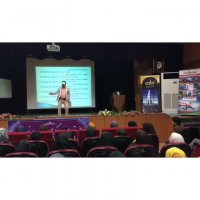 یادگیری زبان با سه روش عجیب و غریب