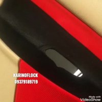 قیمت دستگاه ابکاری و دستگاه مخمل پاش کارینو فلوک09300305408