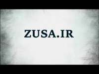 پایان نامه درباره سود سهام نقدی