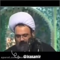 پدر یعنی محبت بی منت...