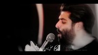 کربلایی مهدی رعنایی زمینه شب قدر رمضان ۹۸ Mahdi Ranaei
