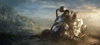تریلر بازی Fallout 76