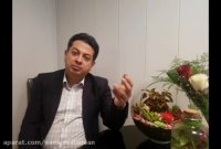 معیار انتخاب دبیر خوب (2)