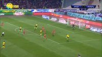 خلاصه بازی پرسپولیس 0  و  سپاهان 0