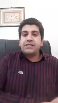 رفع وابستگی های عاطفی مخرب با متد NLP