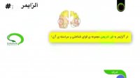 همه چیز درباره آلزایمر