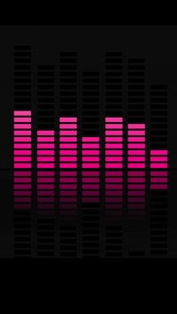 قسمت ششم پادکست آواژه: