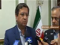 بازار ارز به ثبات رسیده !!!