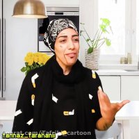 فیلم خنده دار جدید  طنز  چلچلا  کلیپ خنده دار طنز ایرانی