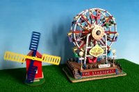 Google Nexus S D1 video sample