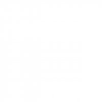 لبخند مراجعه کننده