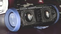 اسپیکر JBL Flip 4