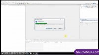 آموزش نصب نرم افزار Eclipse SDK در ویندوز