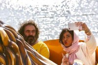 دانلود رایگان فیلم خوک|خوک|full hd|hq|4k|hd|1080p|720p|480p|فیلم خوک|لینک مستقیم|خوک