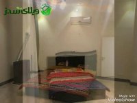 اجاره ویلای ساحلی استخردار لاکچری در چالوس