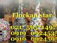 اکتیواتور//سیستم هیدروگرافیک02156571497