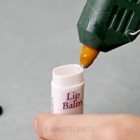 مهارت های شگفت انگیز زندگی