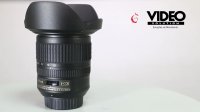اجاره لنزهای عکاسی و فیلمبرداریلنزهای نیکونلنز نیکون 10_24میلیمتری