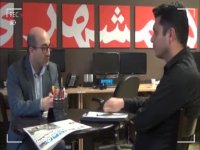 ایمن سازی بلند مرتبه های تهران جدی تر از همیشه