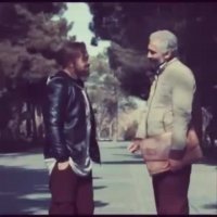 فرق خون با دوست