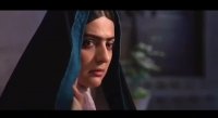 دانلود کامل فیلم سینمایی داش آکل