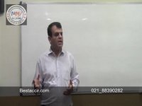 آموزش یک نکته مهم در حسابداری مالیاتی