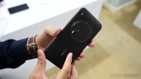 ASUS Zenfone Zoom First Look