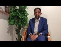 مدرس کوچینگ حرفه ای - استعدادیابی در کوچینگ