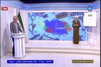 تدریس احکام پایه دوازدهم - چهارشنبه 28 اسفند