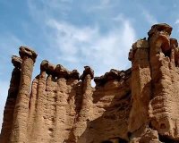 سفر به ایران