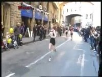 آب - آیا خوردن 8 لیوان آب  درست است؟