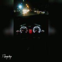 ریمپ سمند سورن توربو ♥