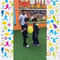 بازی های هدفمند بازی های توپی در مدرسه بازی در حیاط