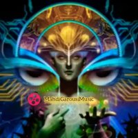 شب یلدا تنها هستی این آهنگ گوش کن