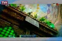 مستند خشت پاک-بهبهان