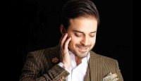 آهنگ تو همونی که از بابک جهانبخش