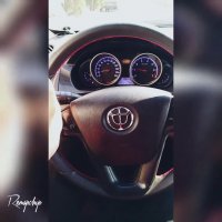 ریمپ برلیانس H330 اتوماتیک ♥